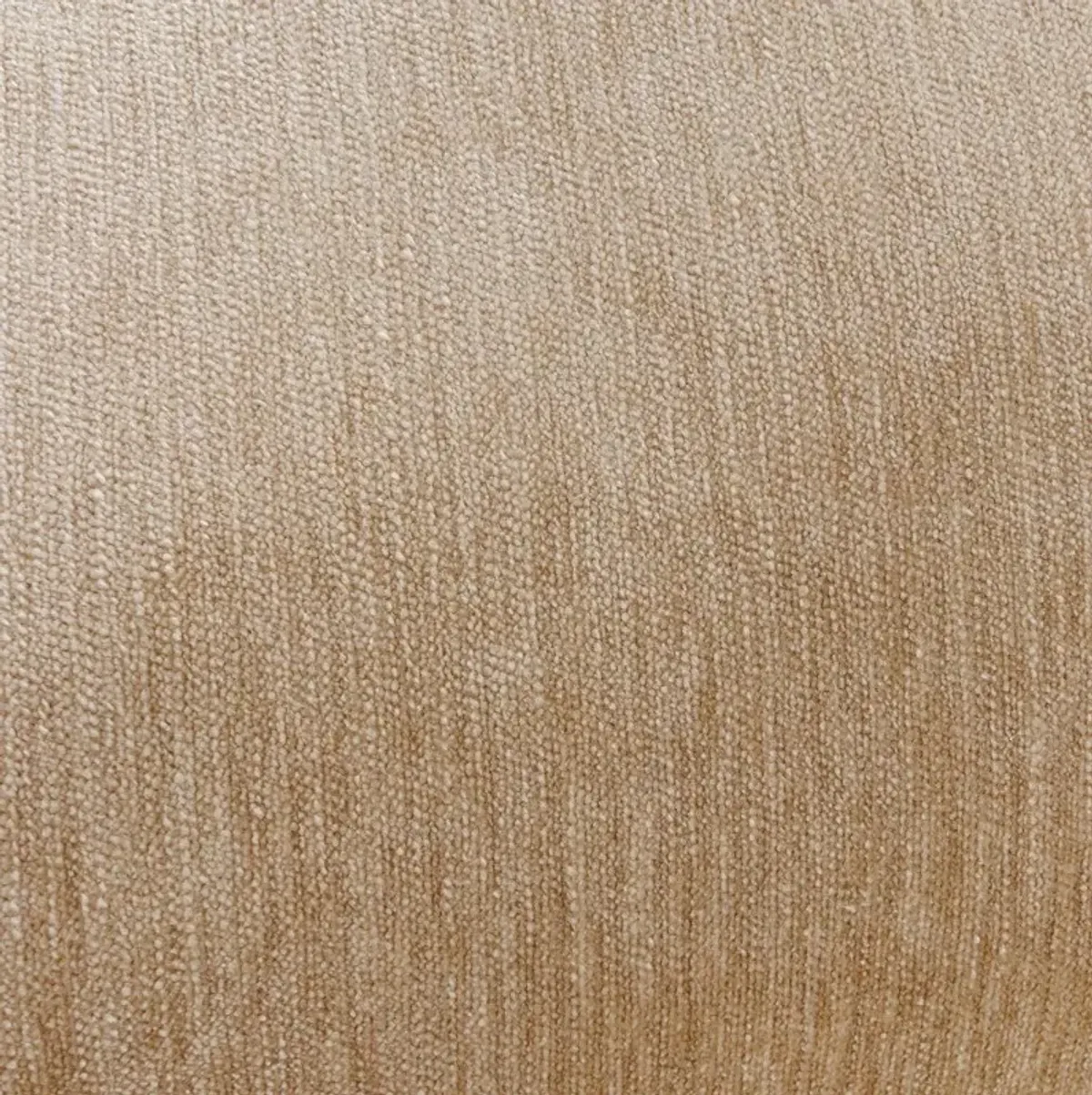 Smith Beige Oblong Pillow