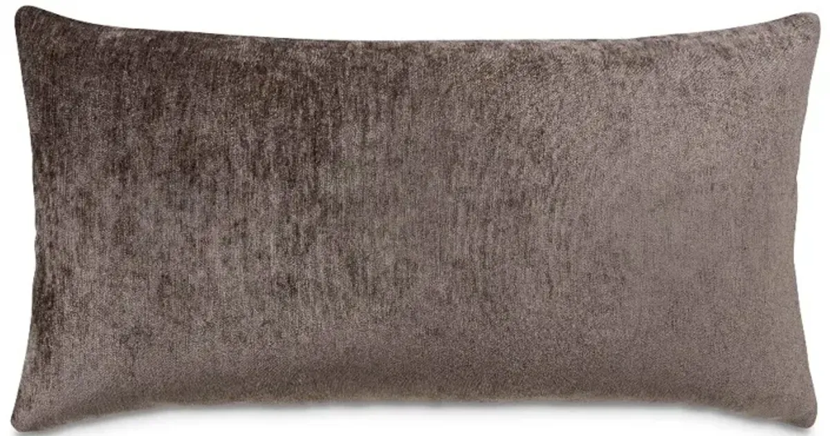 Smith Brown Accent Pillow