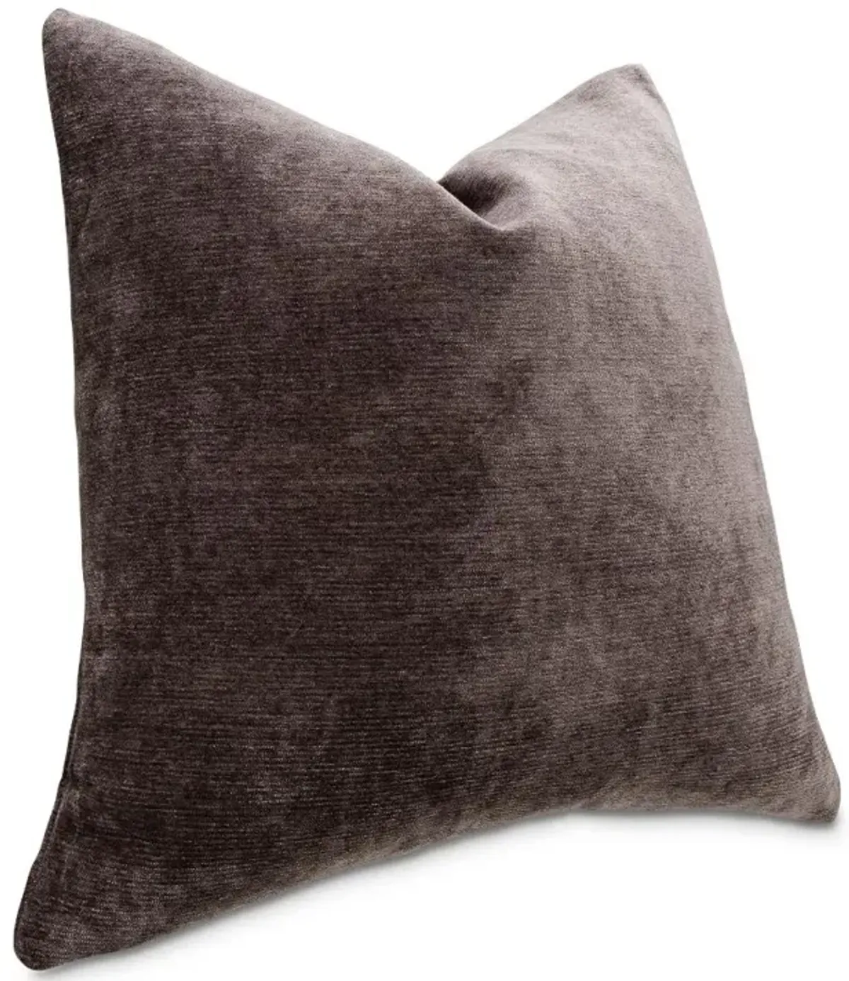 Smith Gray Accent Pillow