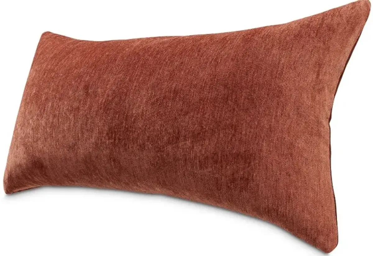 Smith Sienna Oblong Pillow
