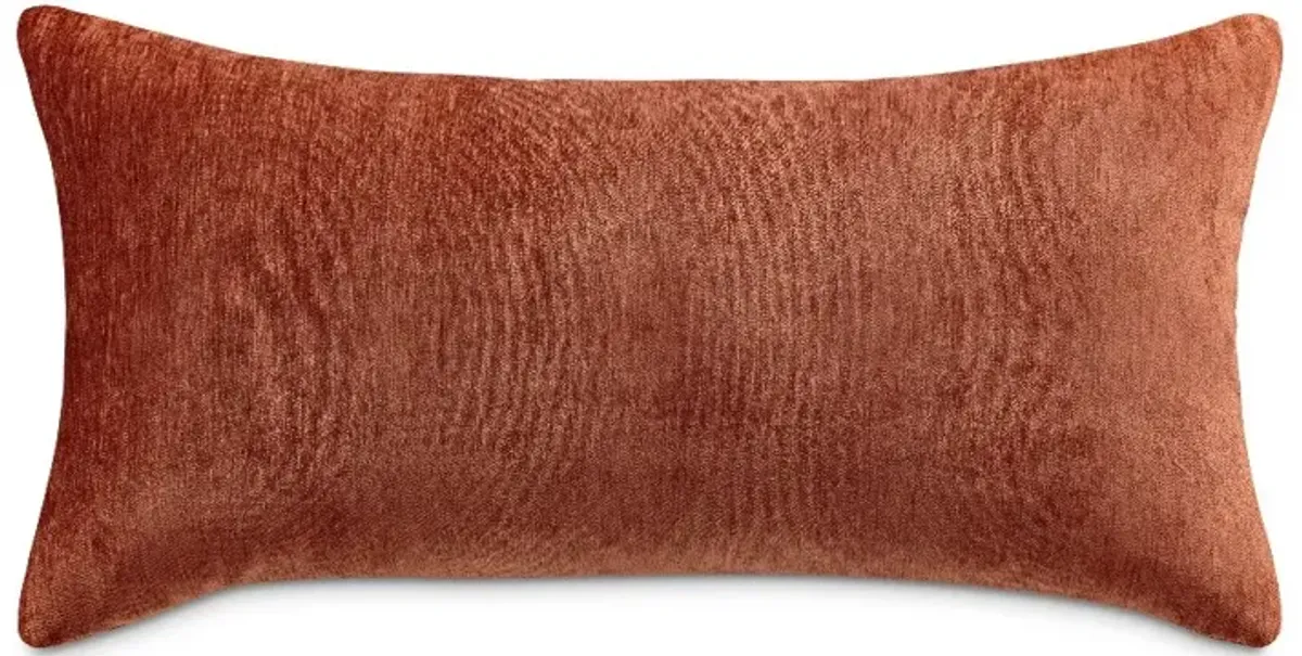 Smith Sienna Oblong Pillow