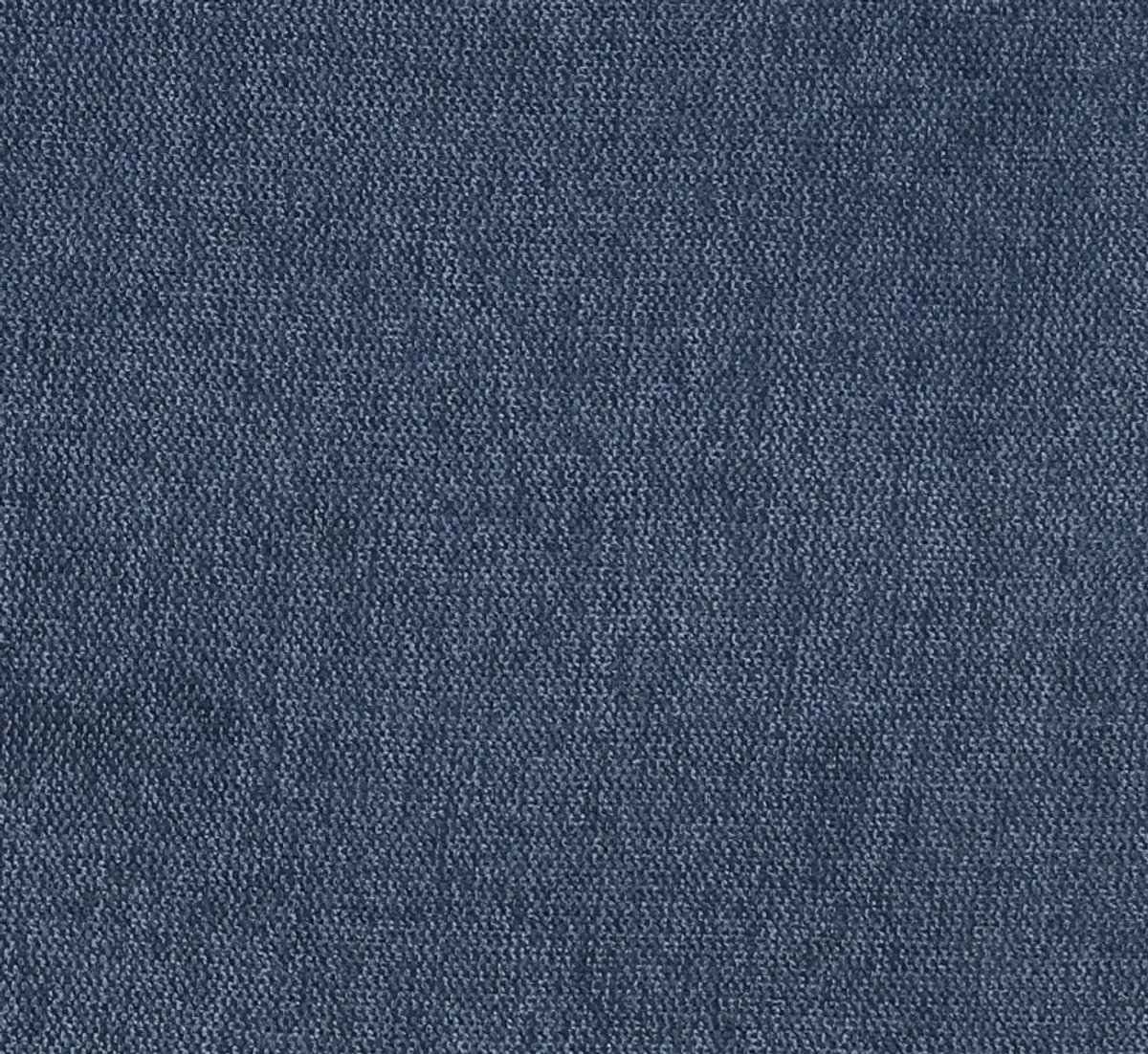 Liverpool Denim Blue Sofa