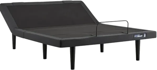 Tempur-Pedic Tempur-Ergo ProSmart 3.0 King Adjustable Base