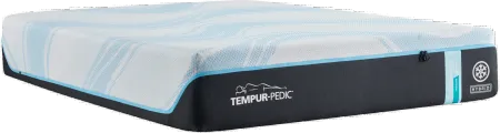 Tempur-Pedic ProBreeze 2.0 Medium Hybrid Txin-XL Mattress