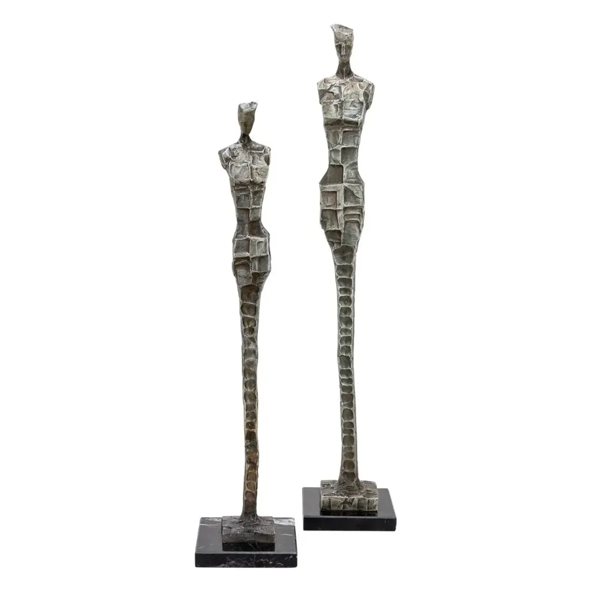 25" Sidonia Statuaries