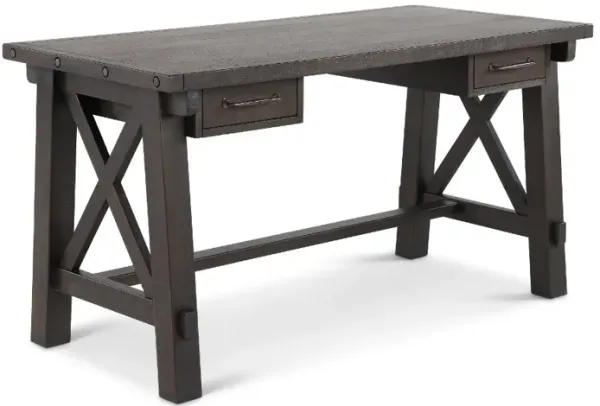 Vivian Brown Writing Desk