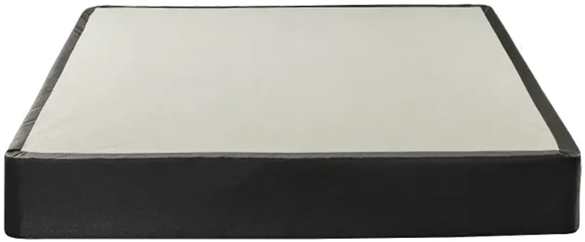 Serta iDirections Standard Split California King Box Spring