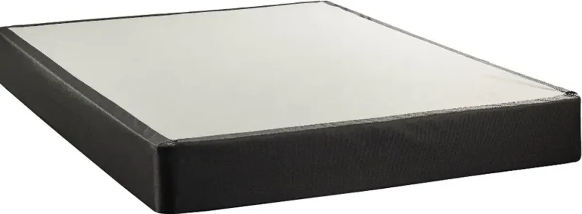 Serta iDirections Low Profile Twin Box Spring