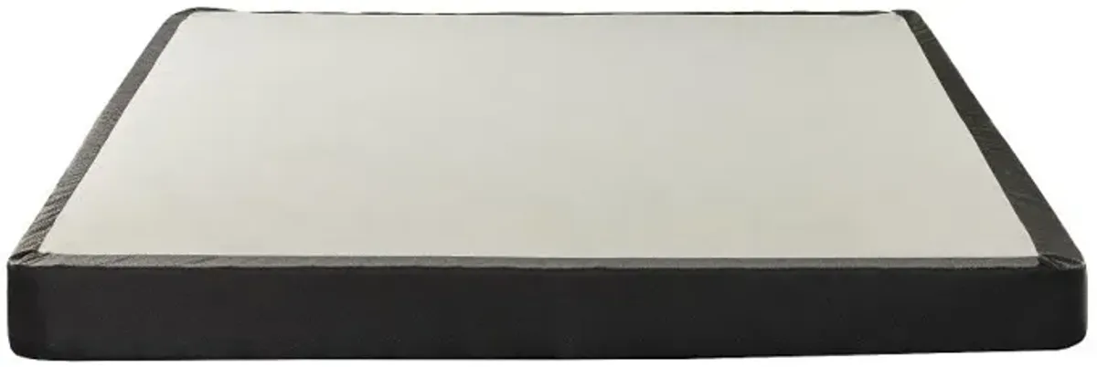 Serta iDirections Low Profile Split California King Box Spring