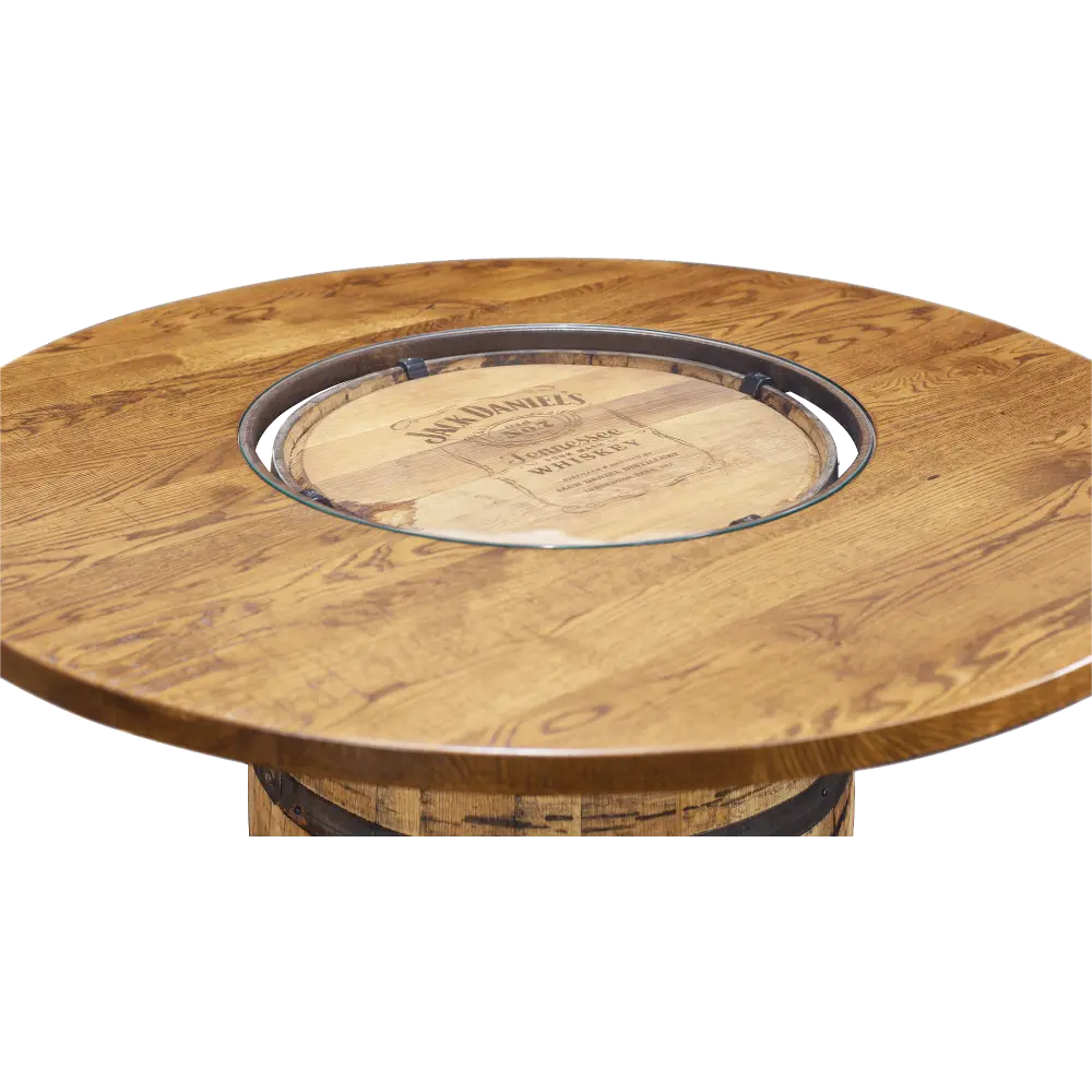 Rc willey deals dining table