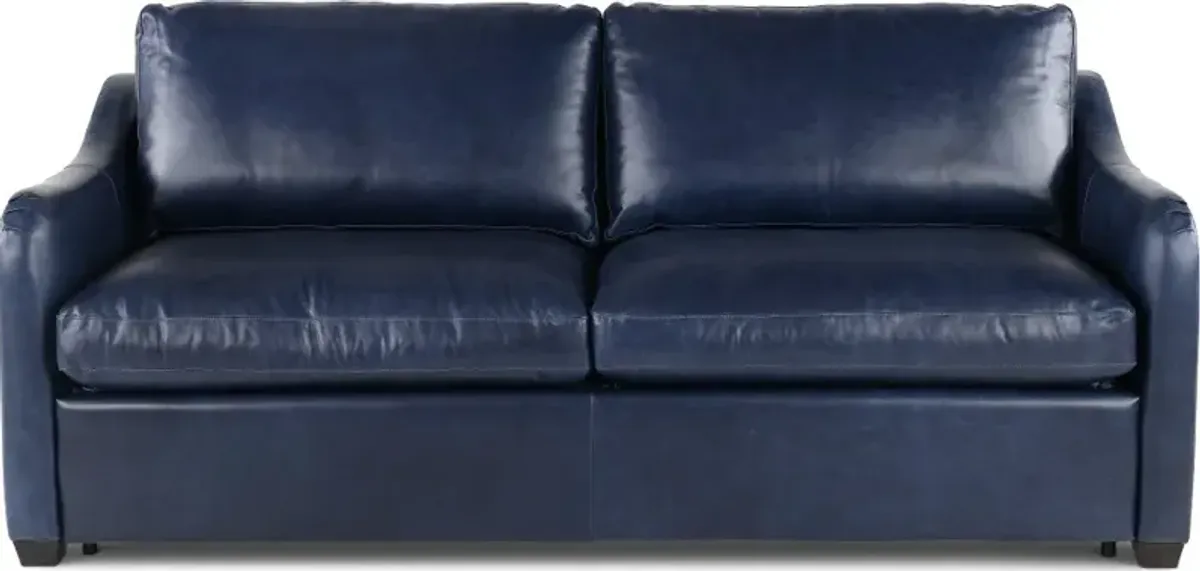 Madison Saratoga Marlin Queen Sleeper