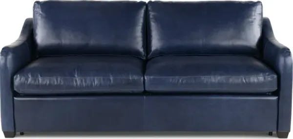 Madison Saratoga Marlin Queen Sleeper