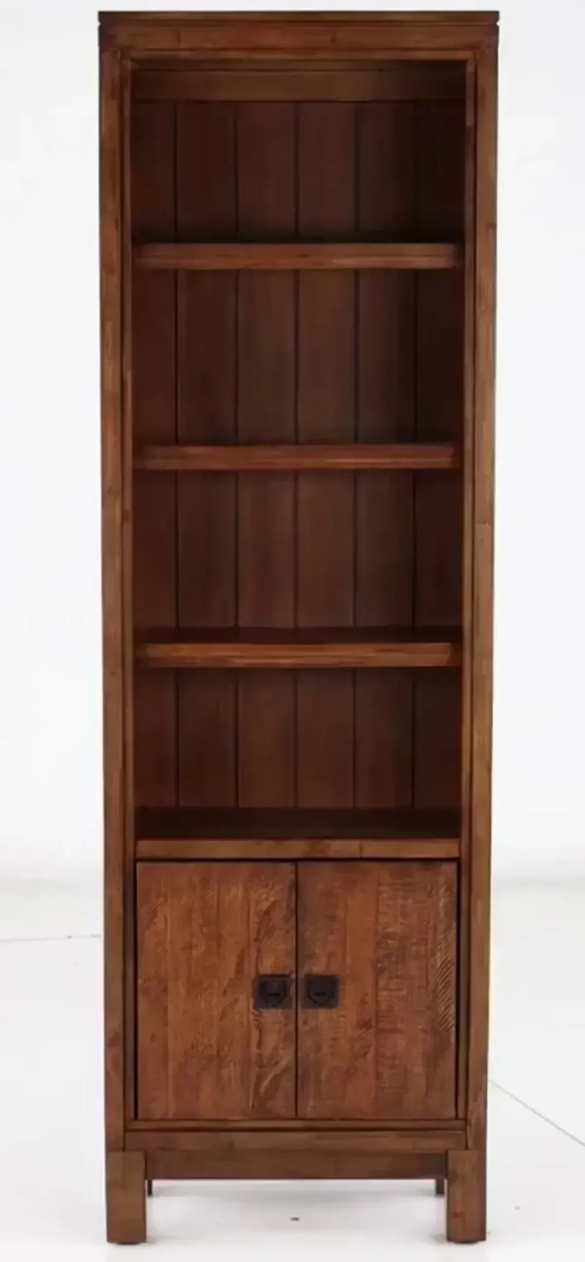 Stoney Knoll 24 Inch Bookcase Pier