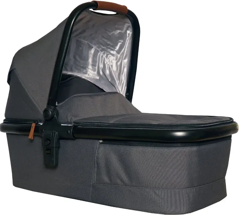 Venice Child Maverick Stroller Bassinet Attachment