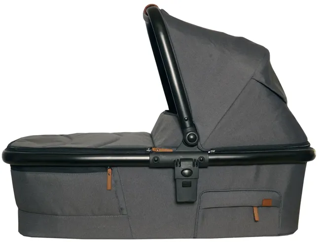 Venice Child Maverick Stroller Bassinet Attachment