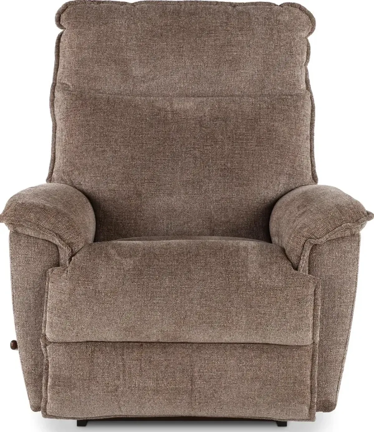 Jay Mushroom Rocker Recliner