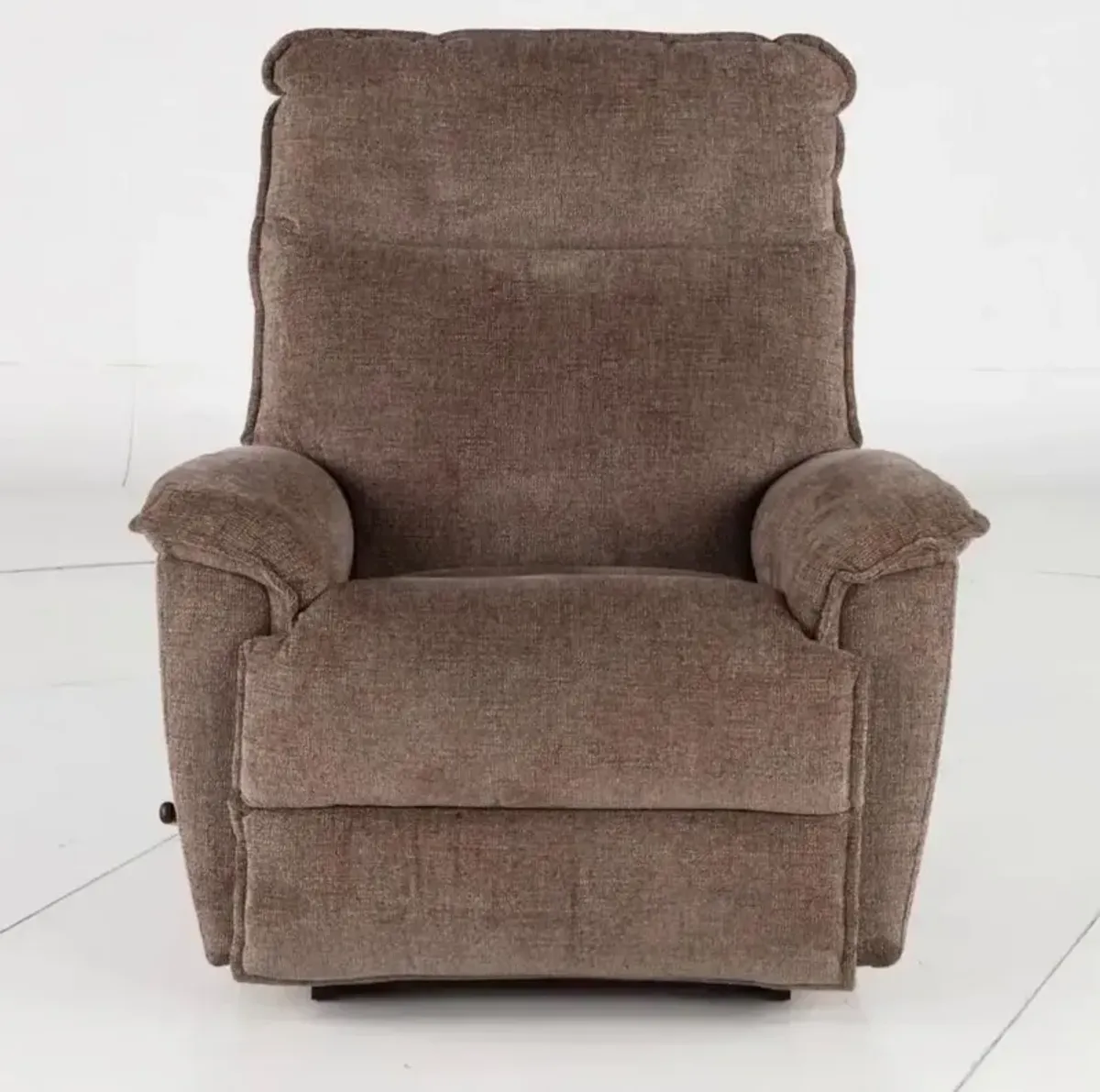 Jay Mushroom Rocker Recliner