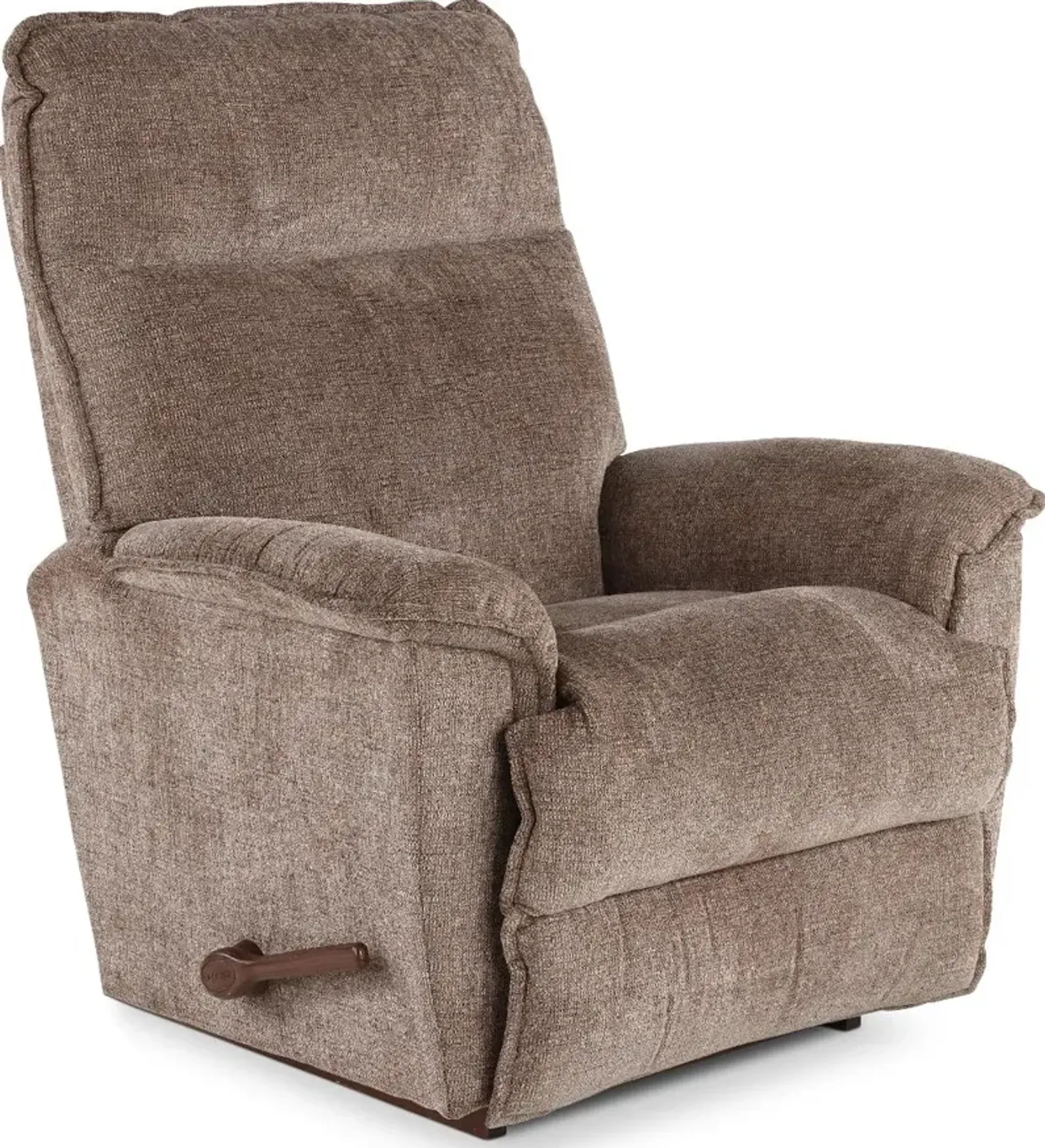 Jay Mushroom Rocker Recliner