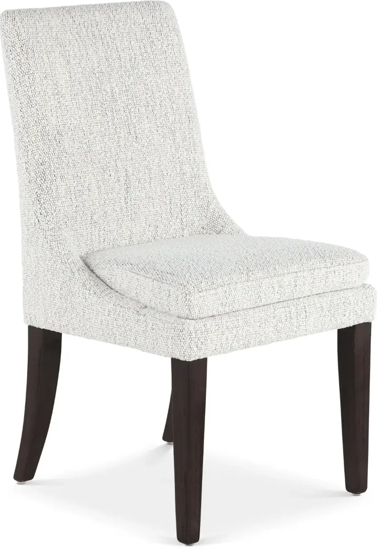 Copley Merino Cotton Guest Chair