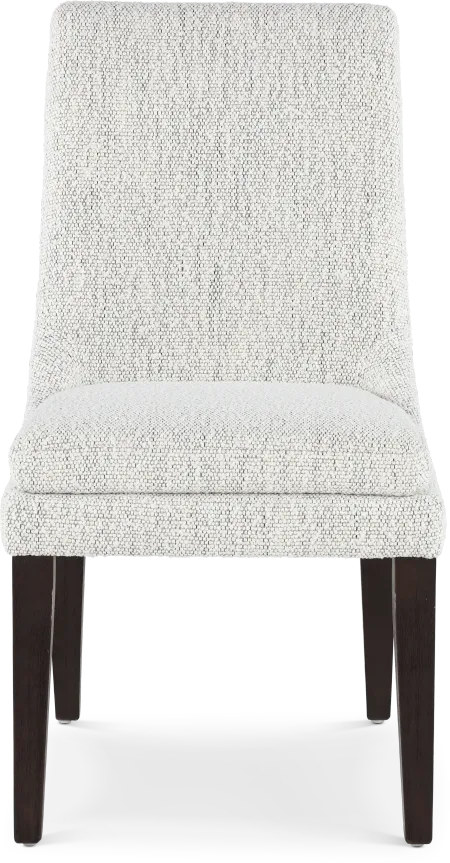 Copley Merino Cotton Guest Chair
