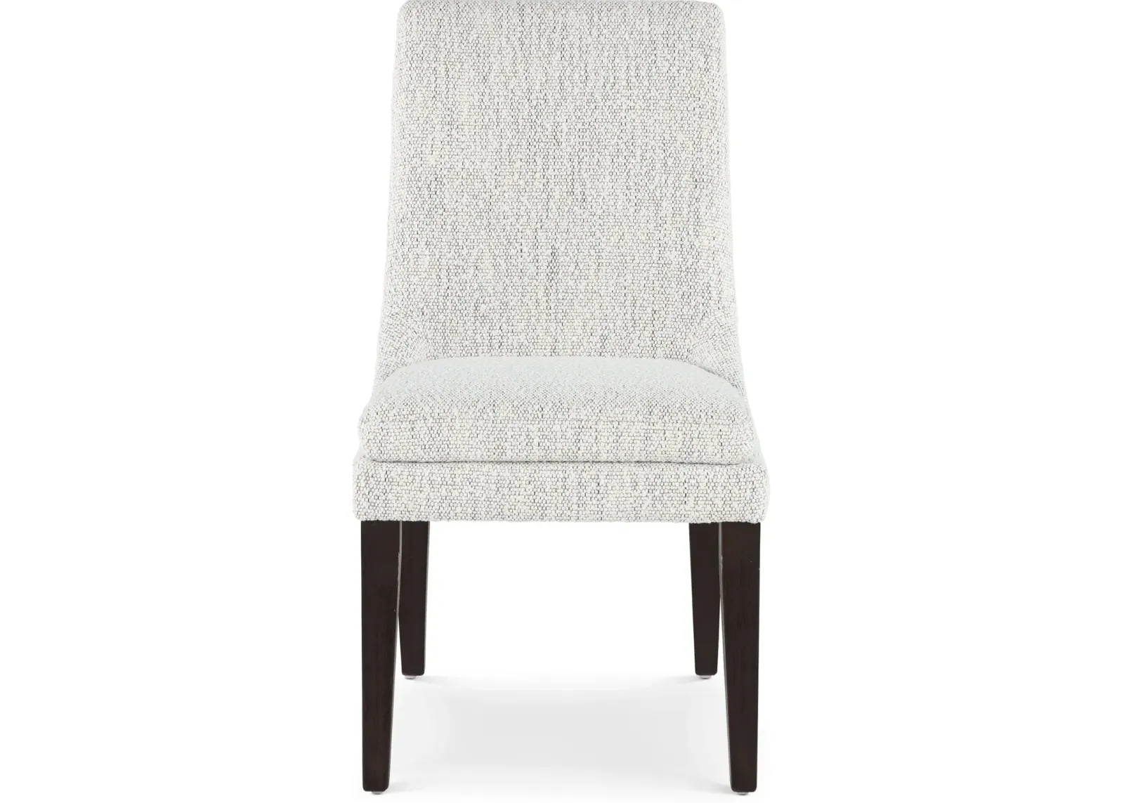 Copley Merino Cotton Guest Chair