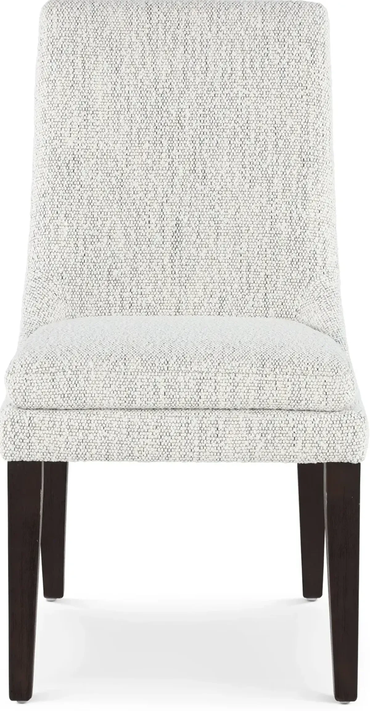 Copley Merino Cotton Guest Chair