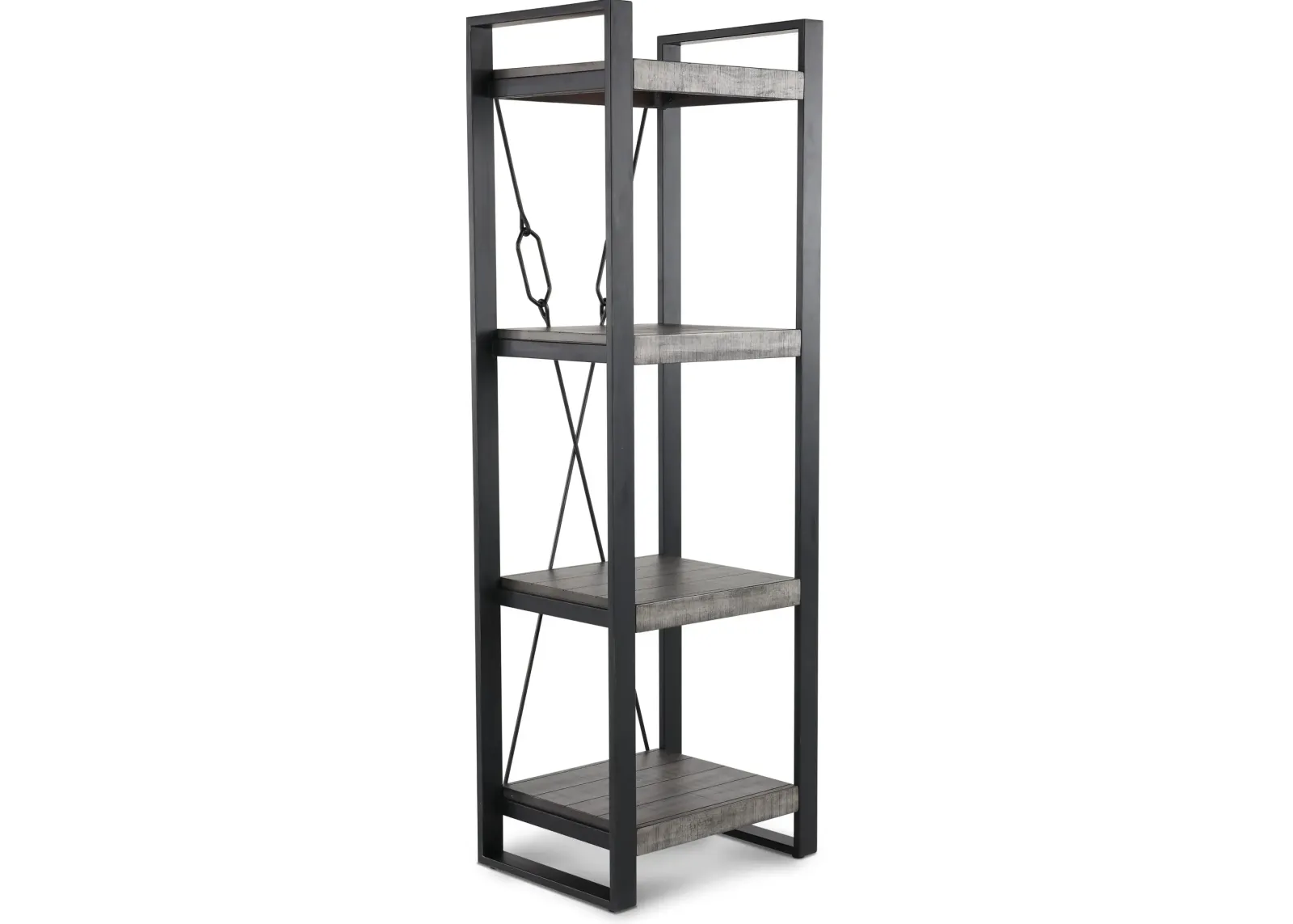 Ferrand Universal Bookcase Pier