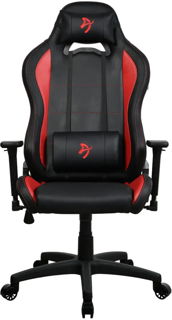 Torretta Red Office Gaming Chair