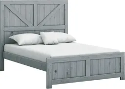 Gray color