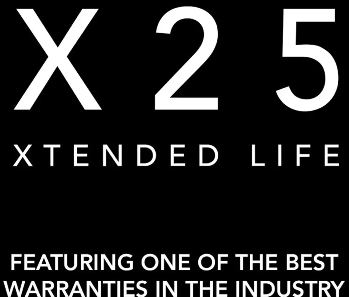 King Koil Xtended Life Evermore Firm Twin-XL Mattress