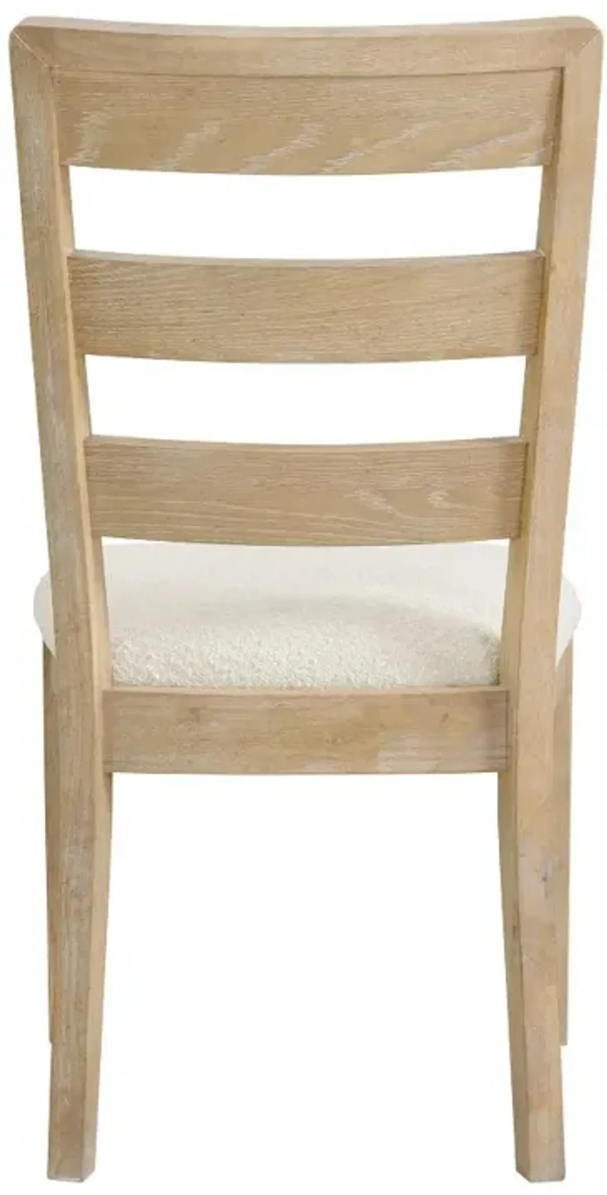 Pacific Grove Sand Dining Chair