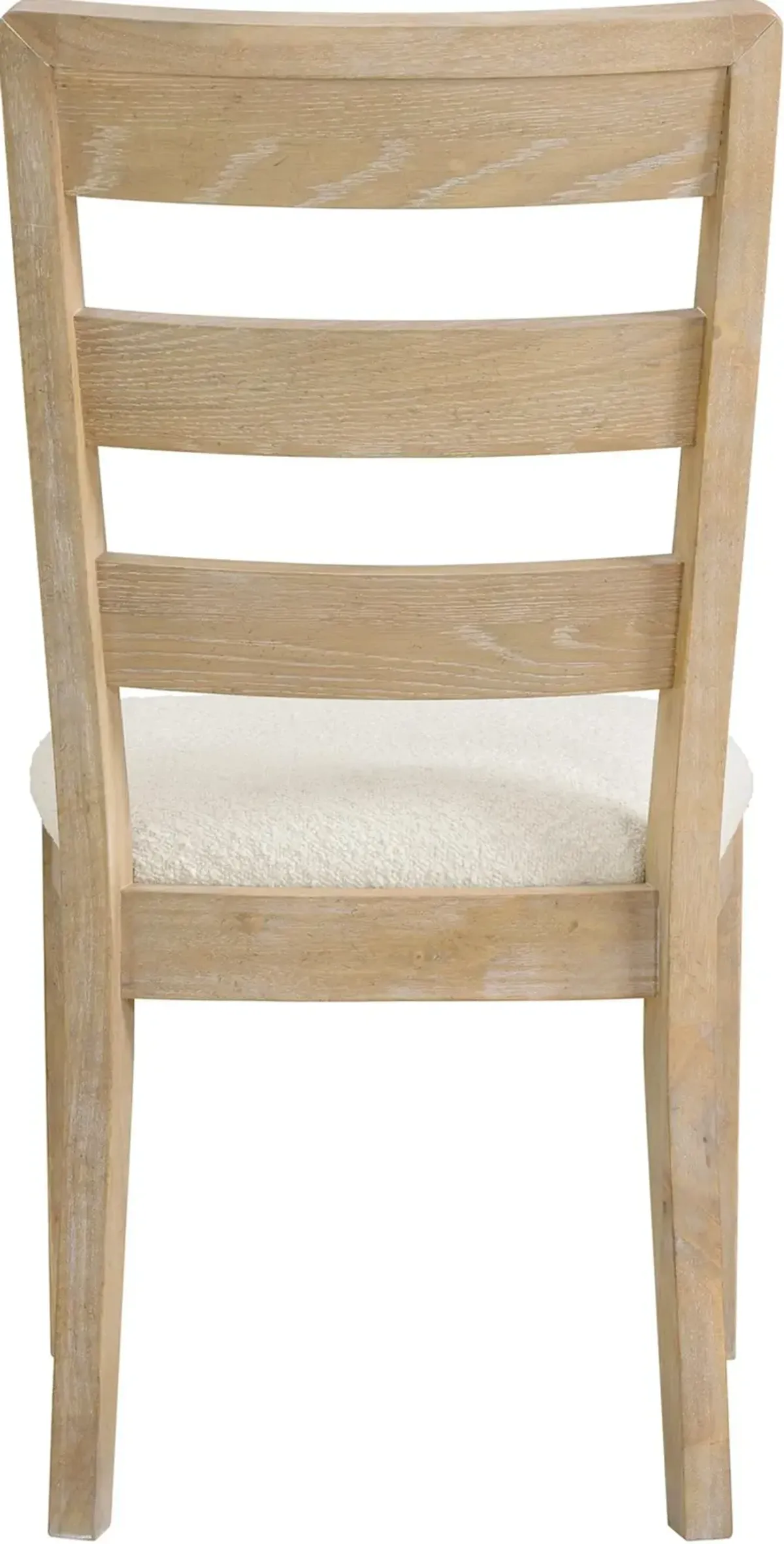 Pacific Grove Sand Dining Chair