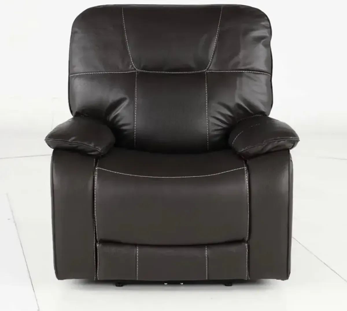 Axel Ozone Power Recliner