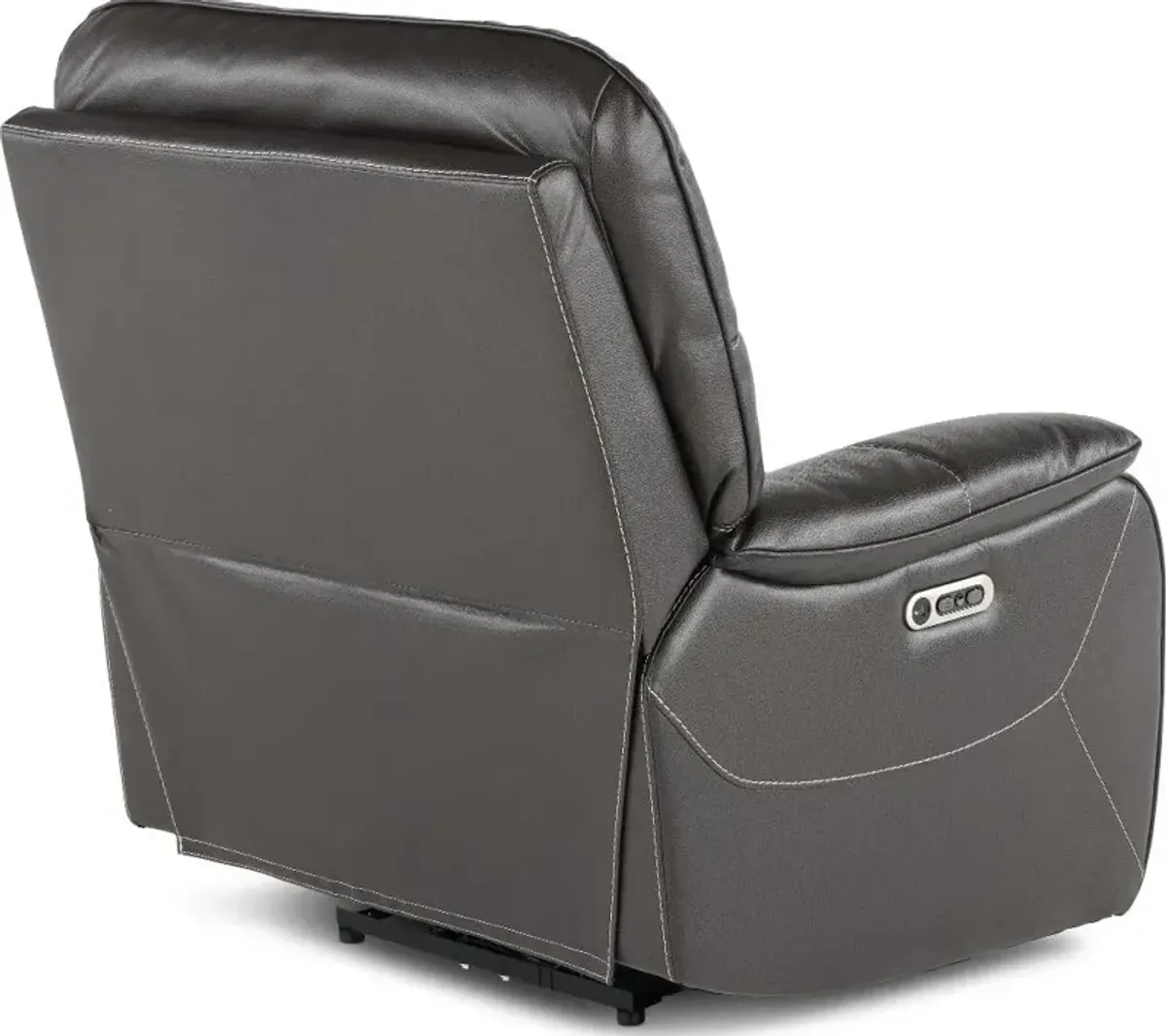 Axel Ozone Power Recliner