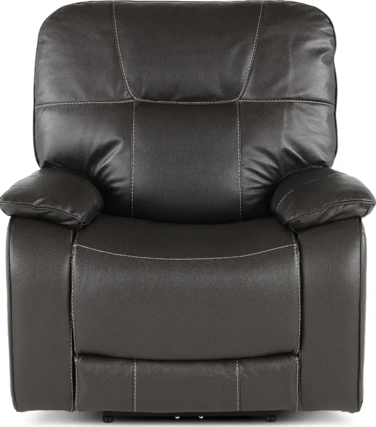 Axel Ozone Power Recliner