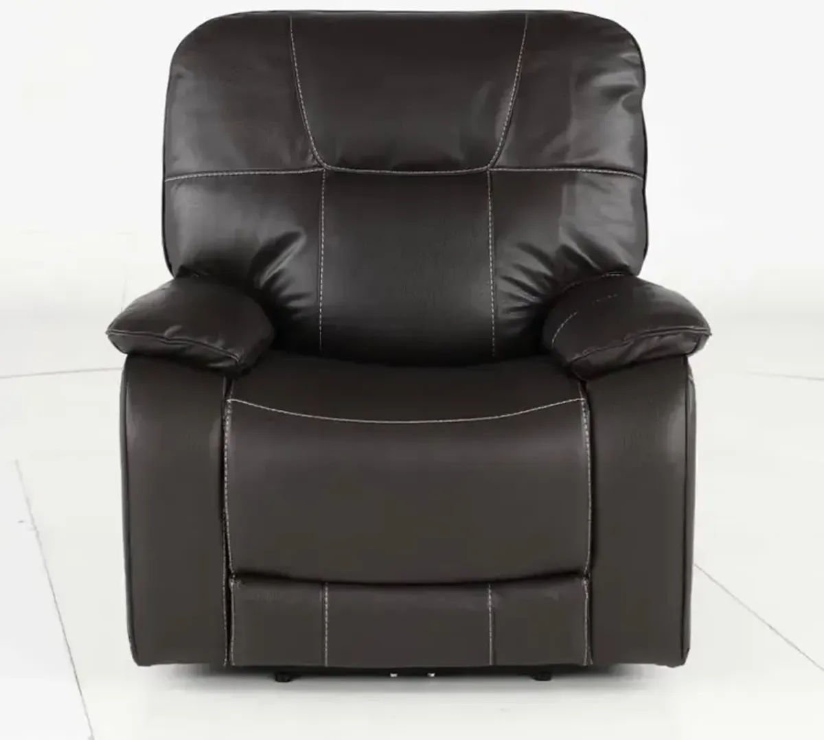 Axel Ozone Power Recliner