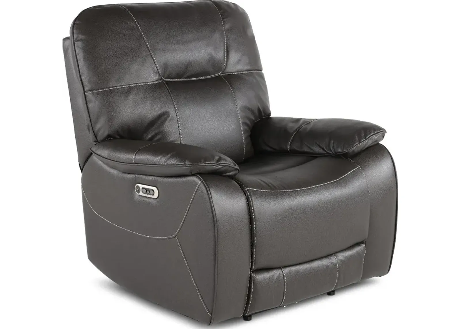 Axel Ozone Power Recliner