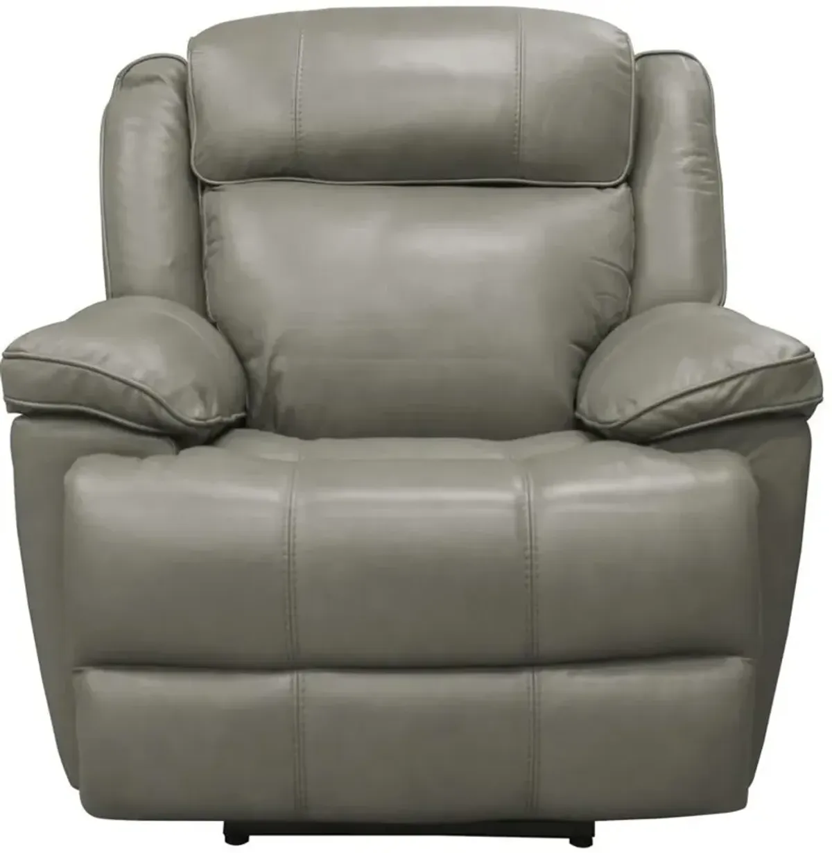 Eclipse Florence Heron Power Recliner