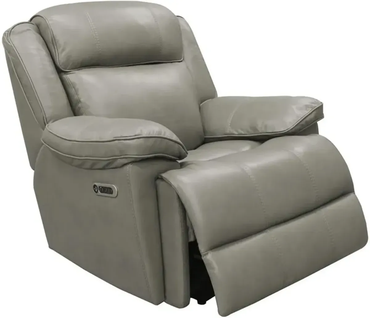 Eclipse Florence Heron Power Recliner