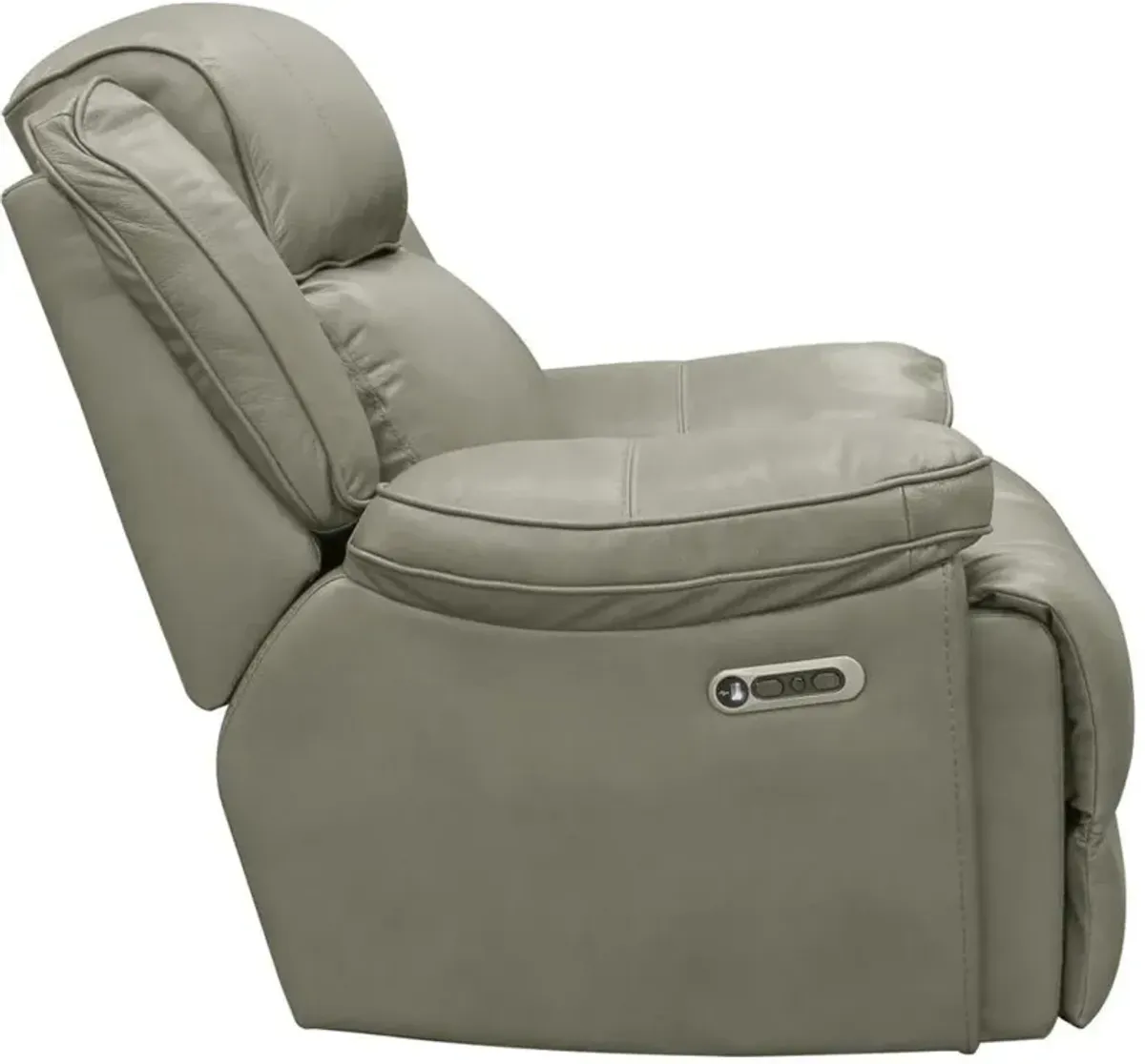 Eclipse Florence Heron Power Recliner