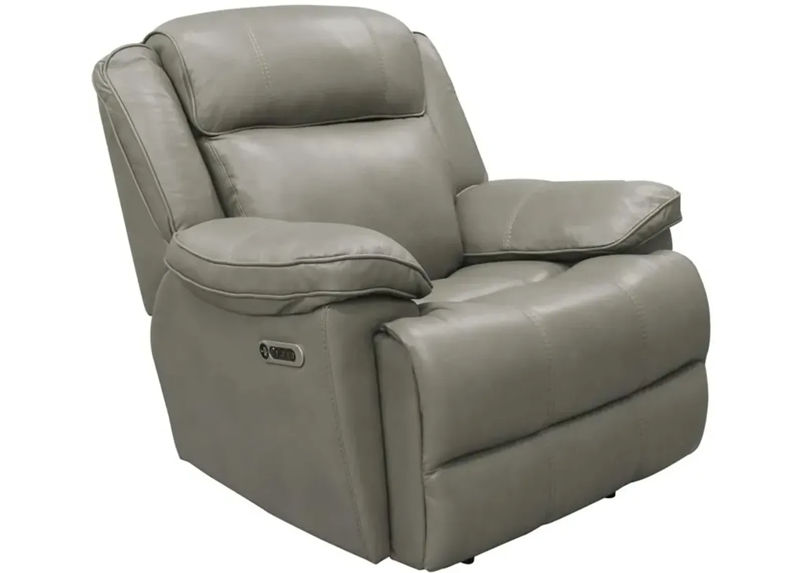 Eclipse Florence Heron Power Recliner