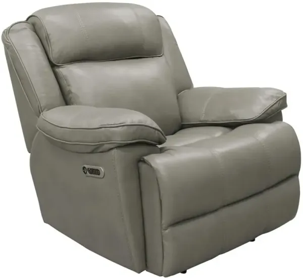 Eclipse Florence Heron Power Recliner