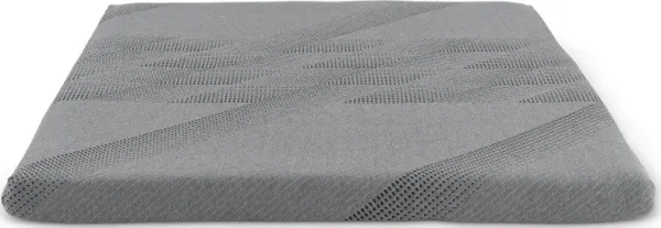 Slumber Gel Air Memory Foam Queen Sleeper Mattress