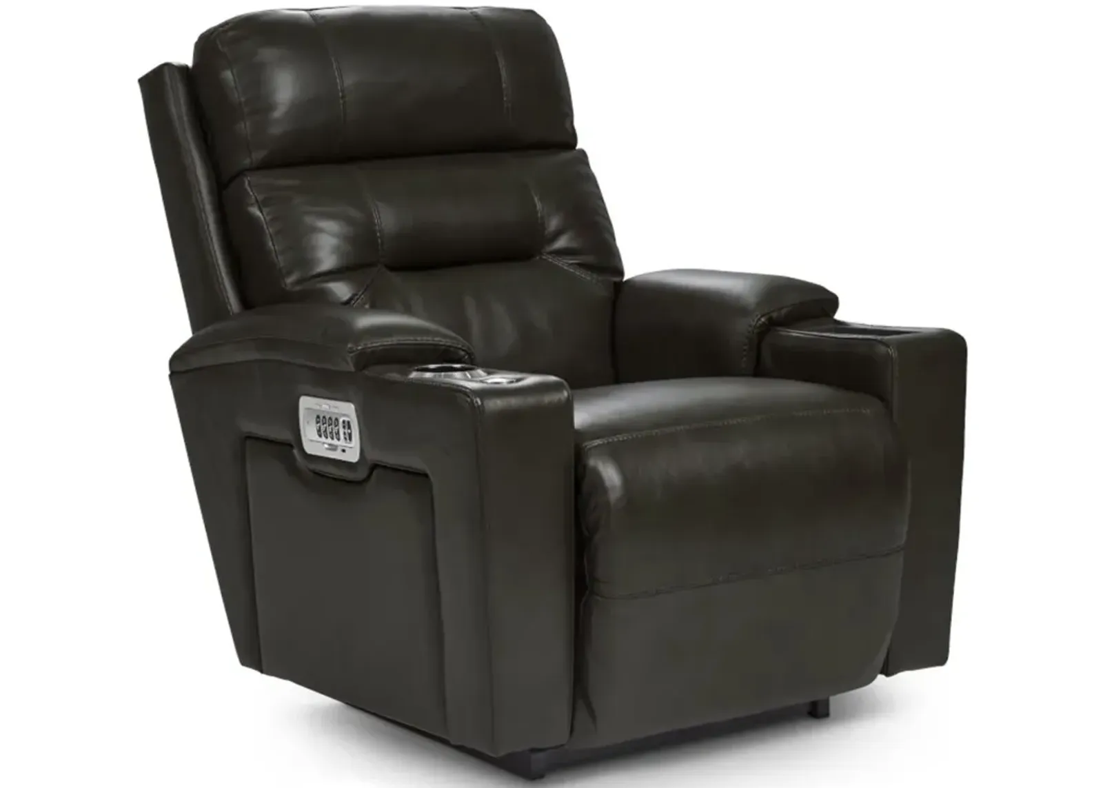 Rc willey rocker recliner sale