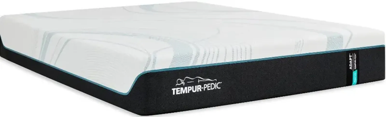 Tempur-Pedic Adapt 2.0 Medium Twin Mattress