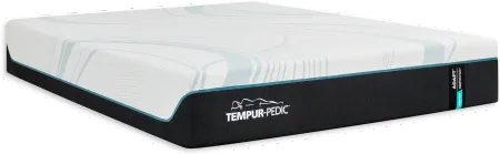 Tempur-Pedic Adapt 2.0 Medium Twin-XL Mattress