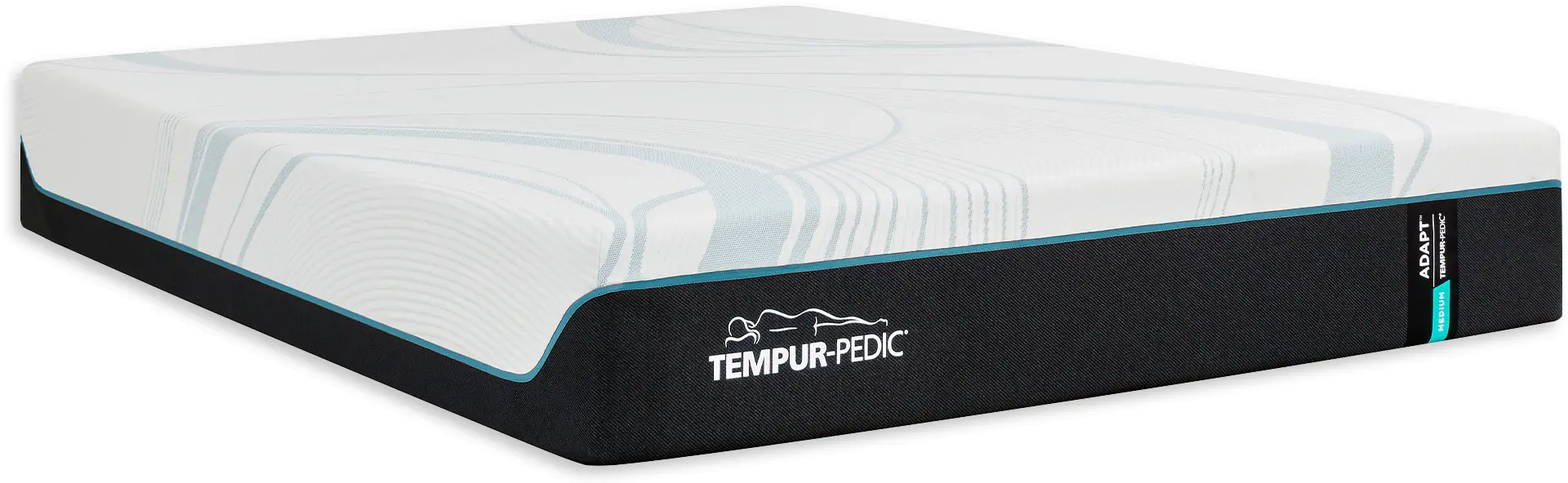 Tempur-Pedic Adapt 2.0 Medium Twin-XL Mattress