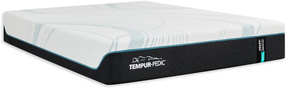 Tempur-Pedic Adapt 2.0 Medium California King Mattress