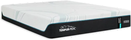 Tempur-Pedic Adapt 2.0 Medium Hybrid Twin-XL Mattress