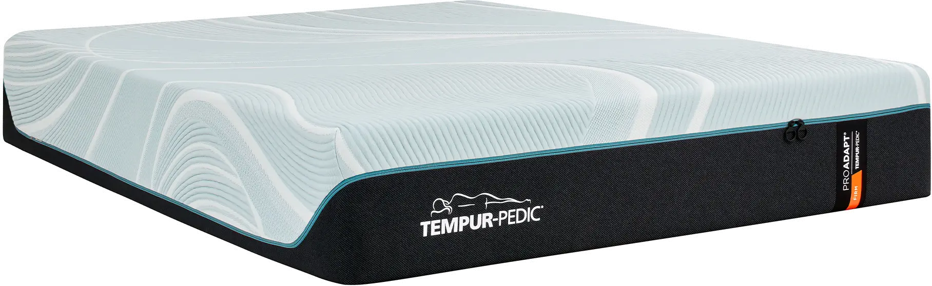 Tempur-Pedic ProAdapt 2.0 Firm Twin-XL Mattress